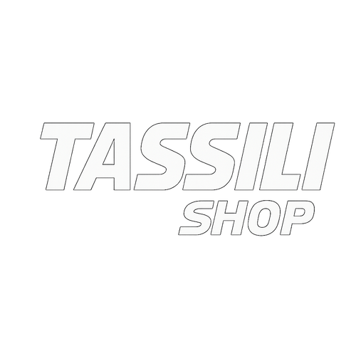 tassili.shop 