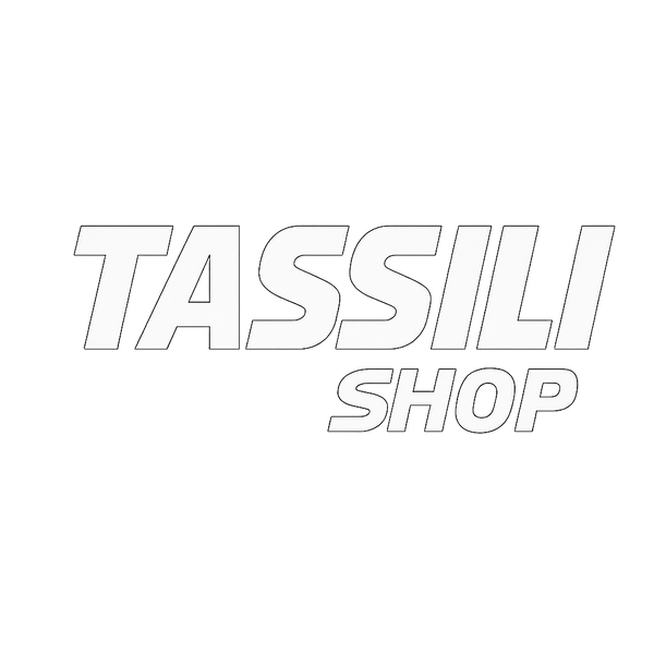 tassili.shop 