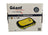 Geant Rs8 Minihd Plus