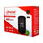 Starsat Démodulateur Mini Full HD - SR-4060HD - Noir